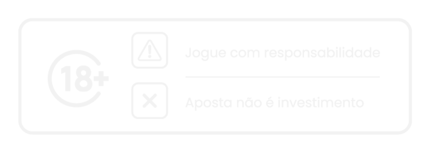 logotipo da plataforma 911JOGO onde você poderá se cadastrar gratuitamente