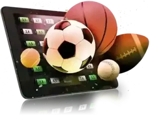 911Jogo - Plataforma Nova 2025 logotipo da plataforma 911JOGO onde você poderá se cadastrar gratuitamente