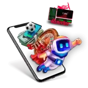 911Jogo - Plataforma Nova 2025 logotipo da plataforma 911JOGO onde você poderá se cadastrar gratuitamente