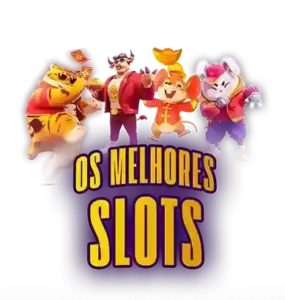 911Jogo - Plataforma Nova 2025 logotipo da plataforma 911JOGO onde você poderá se cadastrar gratuitamente