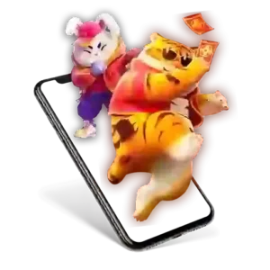 911Jogo - Plataforma Nova 2025 logotipo da plataforma 911JOGO onde você poderá se cadastrar gratuitamente