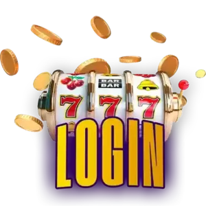 911Jogo - Plataforma Nova 2025 logotipo da plataforma 911JOGO onde você poderá se cadastrar gratuitamente