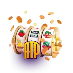 911Jogo - Plataforma Nova 2025 logotipo da plataforma 911JOGO onde você poderá se cadastrar gratuitamente